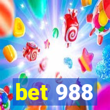 bet 988